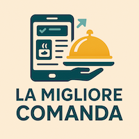 Logo Bar Madera